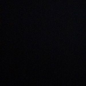 Meet your Posher, Jake